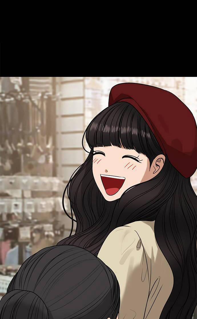 Nữ Thần Giáng Thế 243.2 trang 41