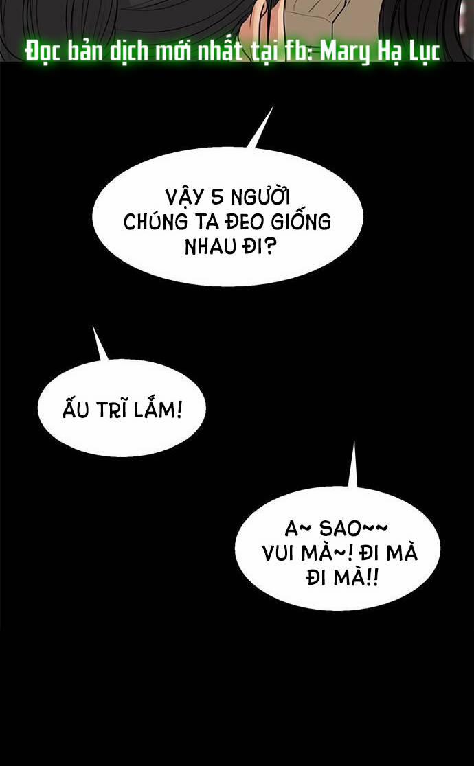 Nữ Thần Giáng Thế 243.2 trang 42