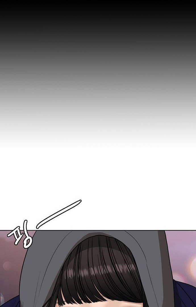 Nữ Thần Giáng Thế 243.2 trang 44