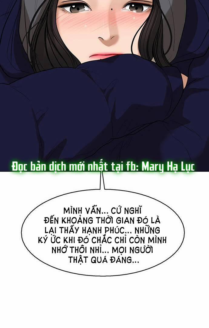 Nữ Thần Giáng Thế 243.2 trang 45