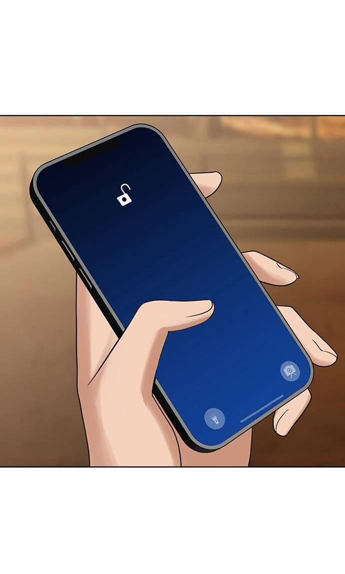 Nữ Thần Giáng Thế 243.2 trang 46