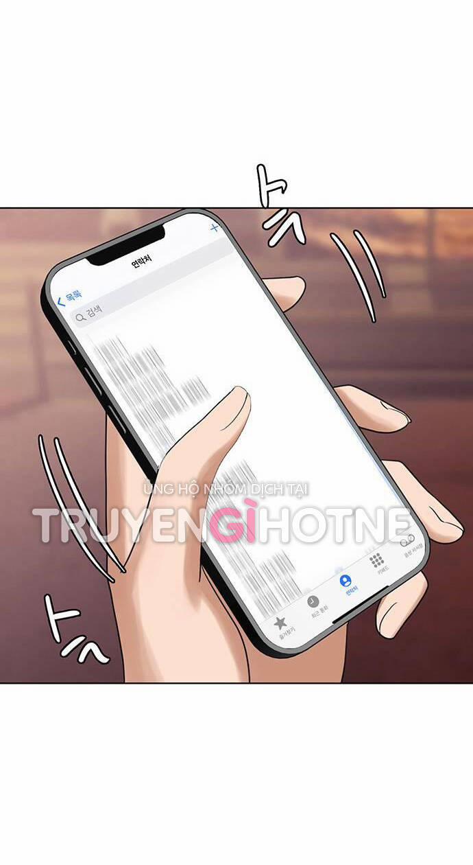 Nữ Thần Giáng Thế 243.2 trang 47