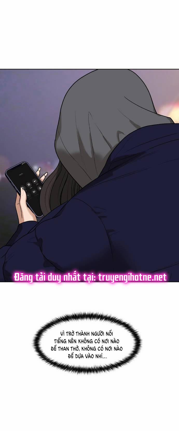 Nữ Thần Giáng Thế 243.2 trang 48