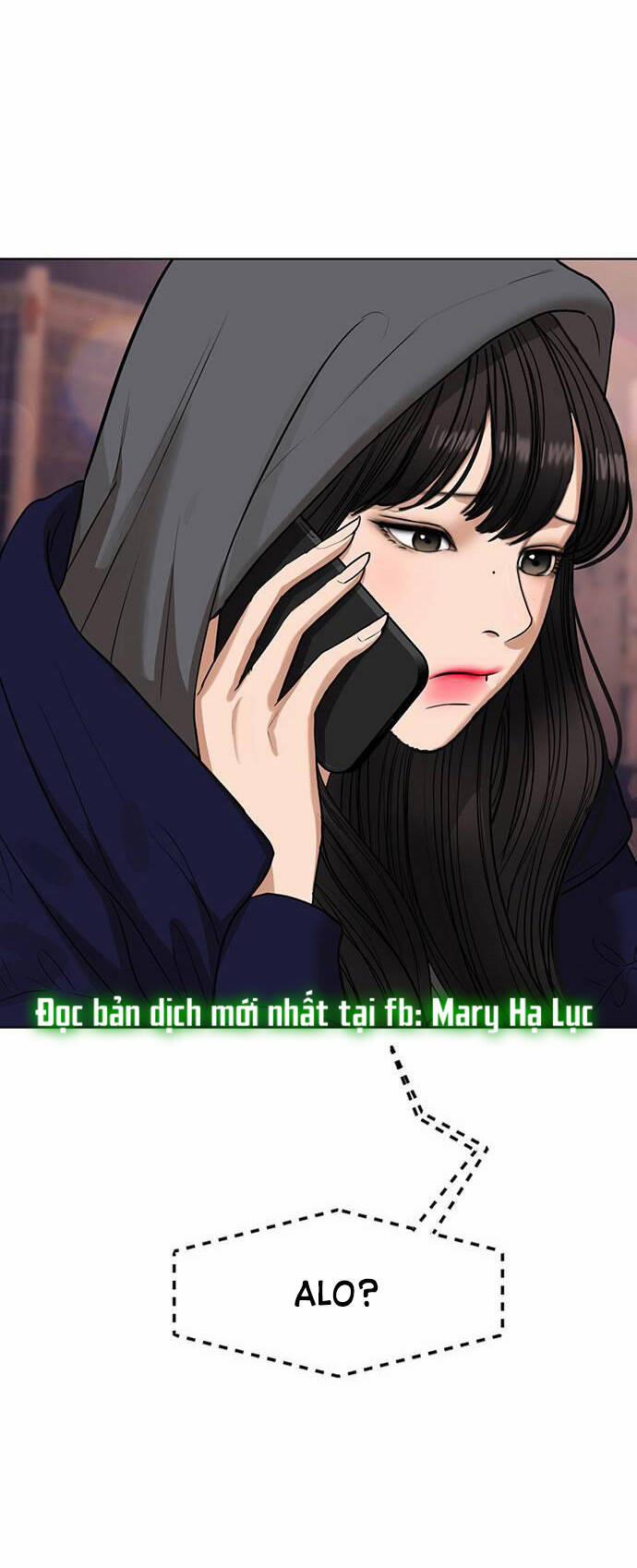 Nữ Thần Giáng Thế 243.2 trang 49