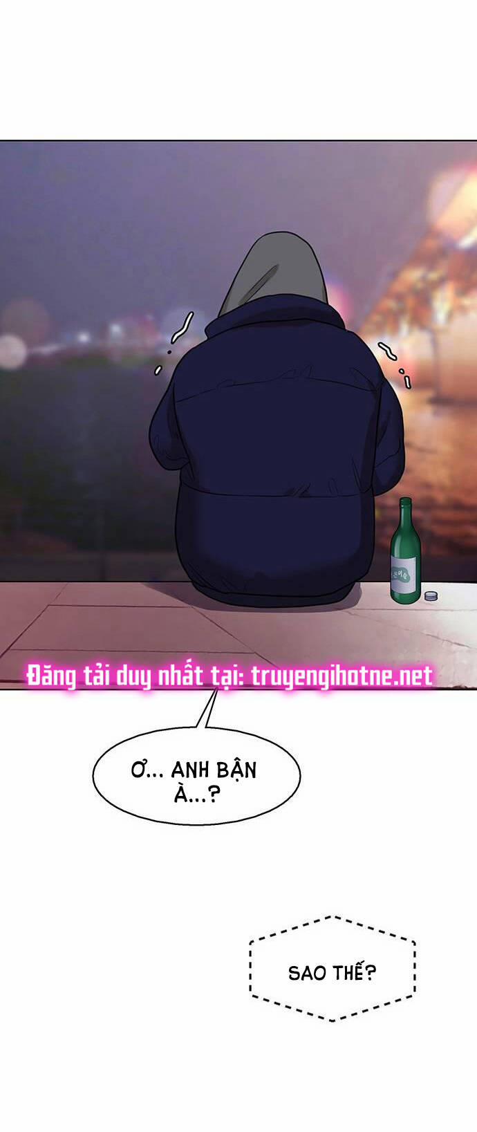 Nữ Thần Giáng Thế 243.2 trang 50