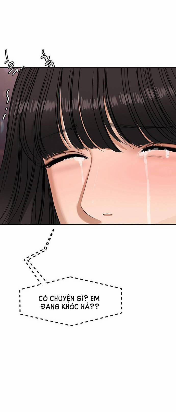 Nữ Thần Giáng Thế 243.2 trang 51