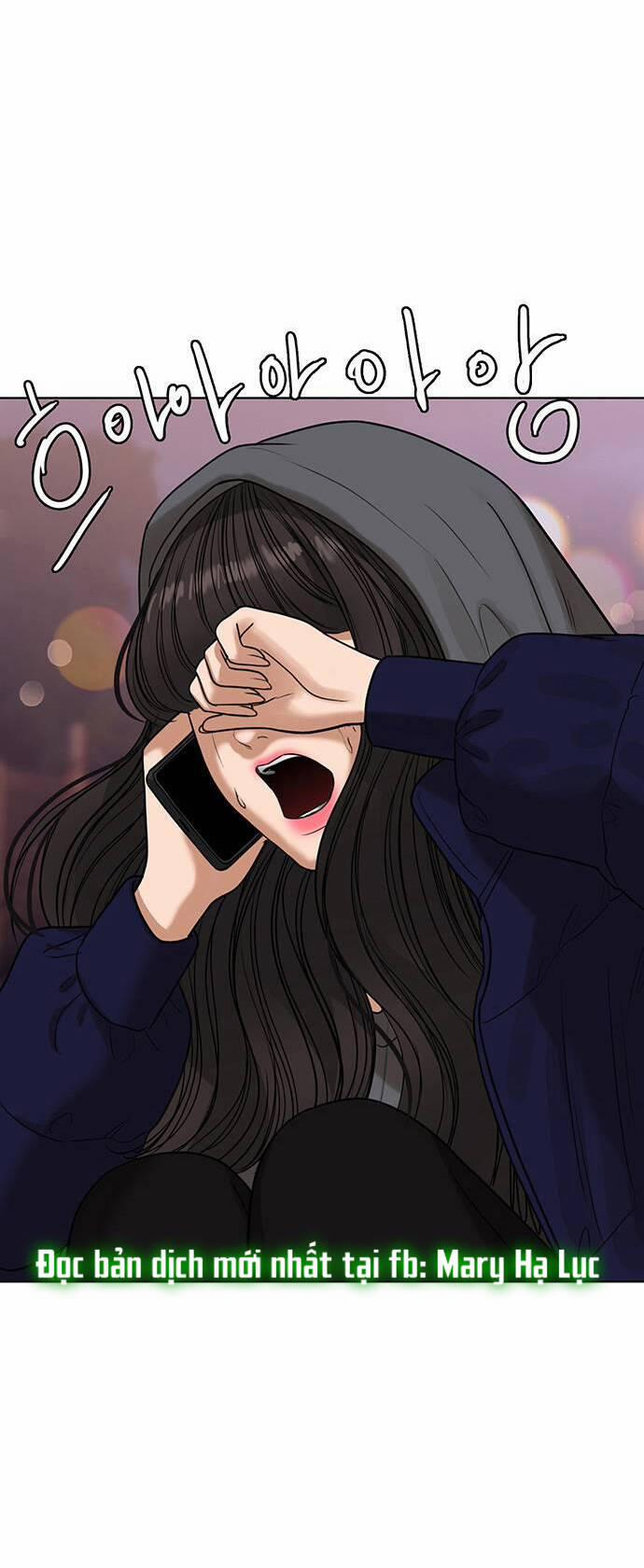 Nữ Thần Giáng Thế 243.2 trang 52