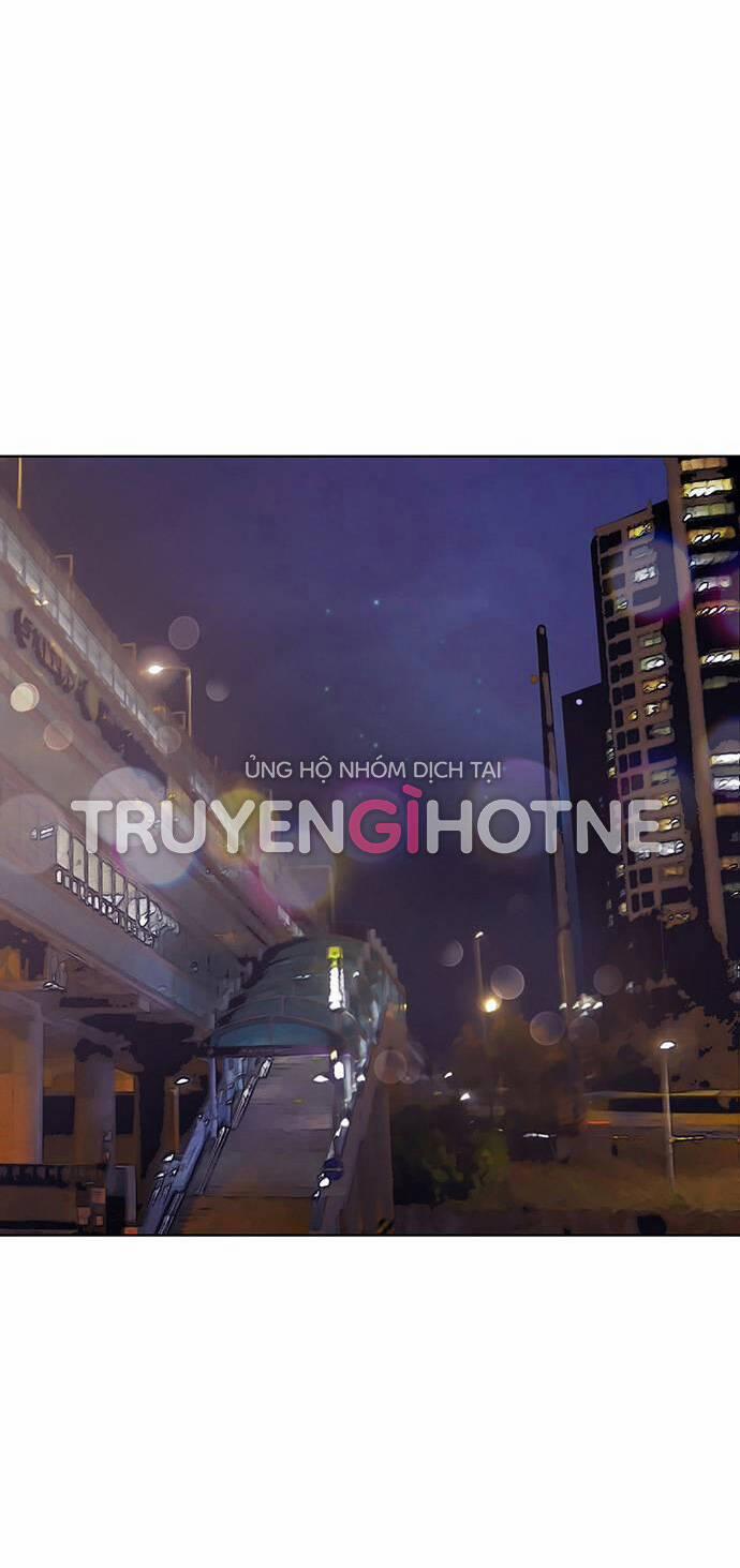 Nữ Thần Giáng Thế 243.2 trang 53