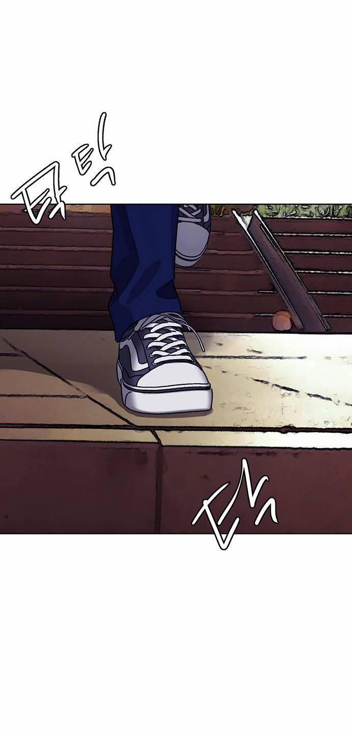 Nữ Thần Giáng Thế 243.2 trang 54