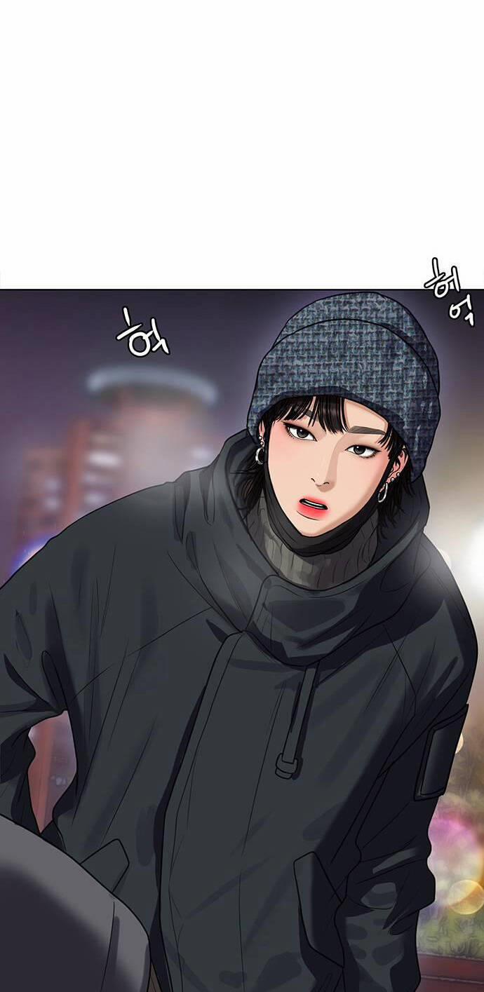 Nữ Thần Giáng Thế 243.2 trang 55