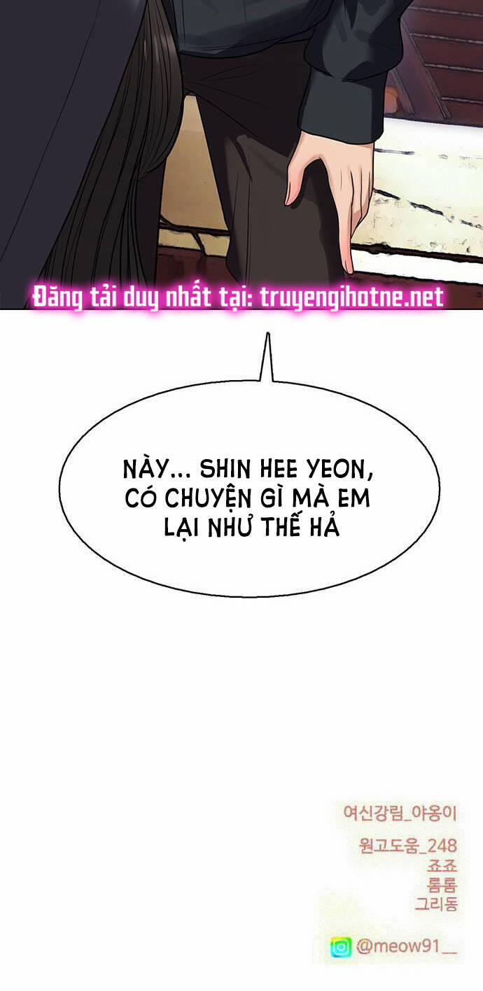 Nữ Thần Giáng Thế 243.2 trang 56