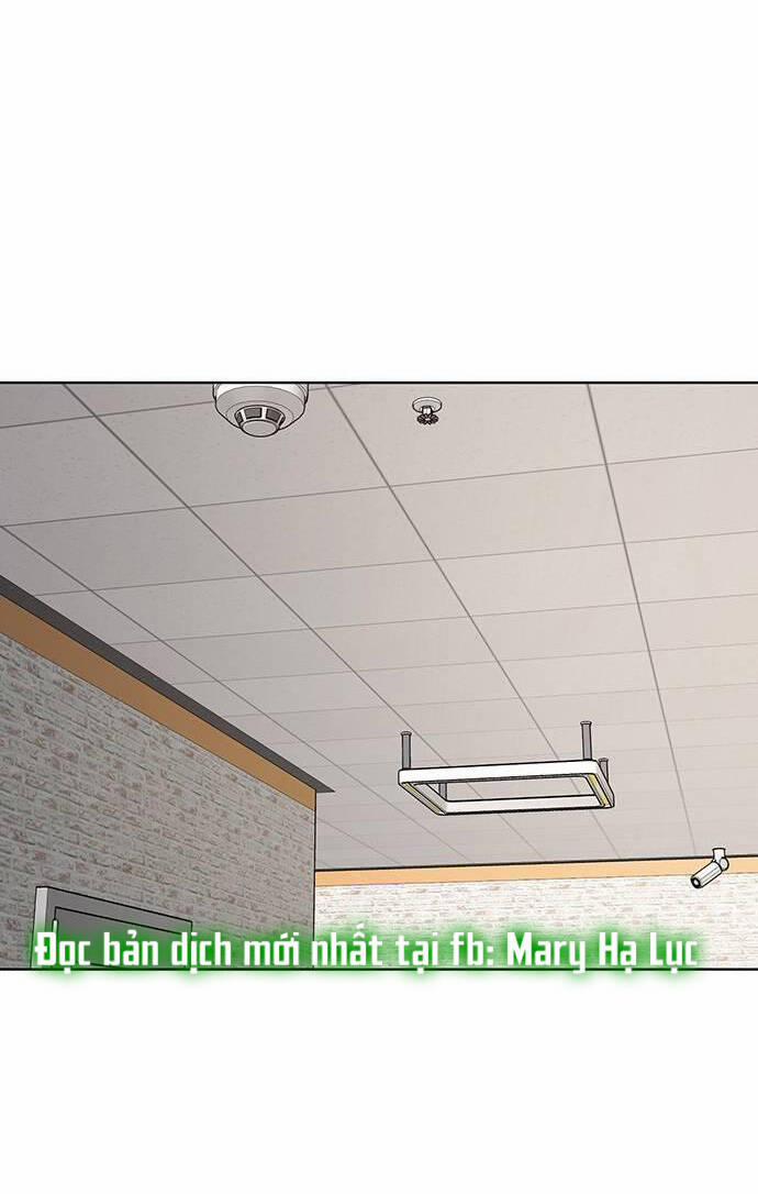 Nữ Thần Giáng Thế 243.2 trang 7