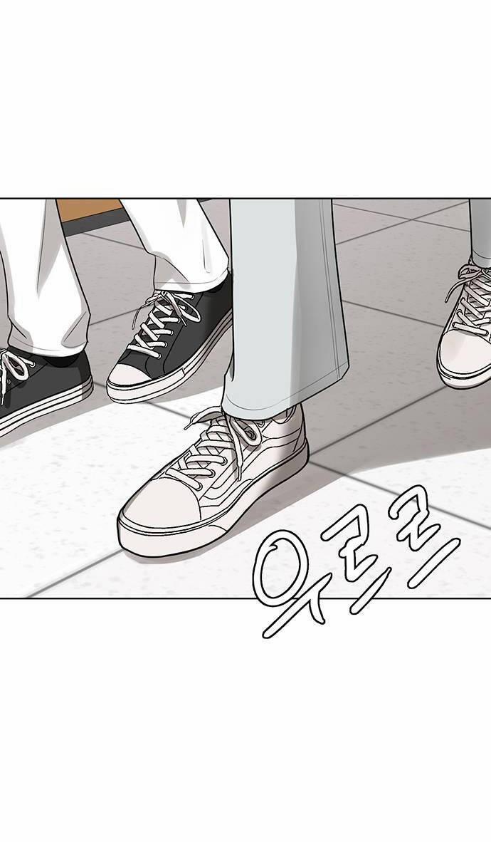 Nữ Thần Giáng Thế 243.2 trang 8