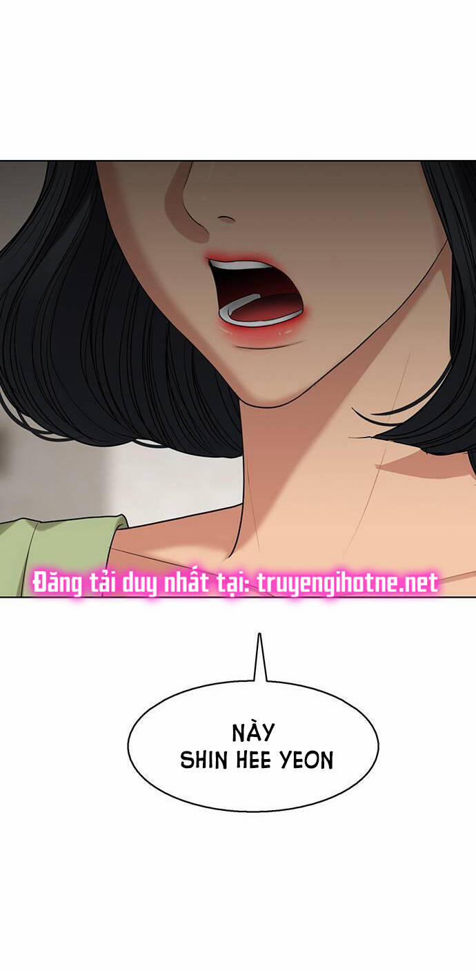 Nữ Thần Giáng Thế 243.2 trang 9