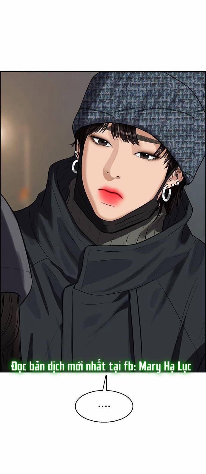 Nữ Thần Giáng Thế 244.1 trang 13