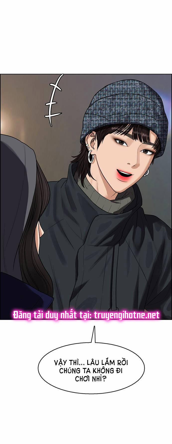 Nữ Thần Giáng Thế 244.1 trang 15