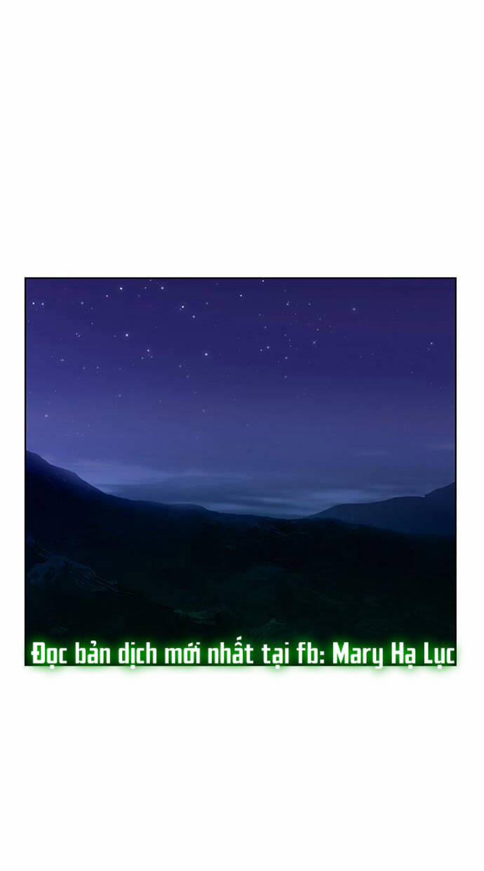 Nữ Thần Giáng Thế 244.1 trang 16