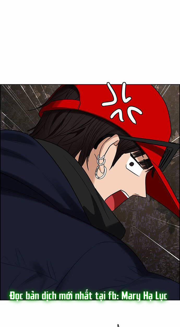 Nữ Thần Giáng Thế 244.1 trang 20