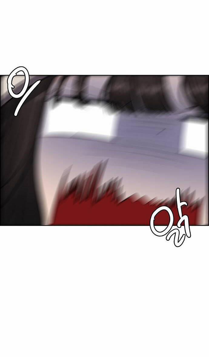 Nữ Thần Giáng Thế 244.1 trang 27