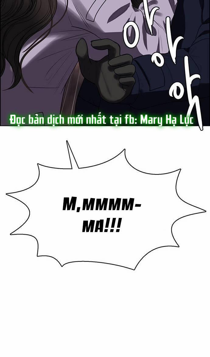 Nữ Thần Giáng Thế 244.1 trang 29