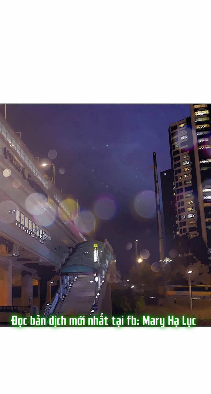 Nữ Thần Giáng Thế 244.1 trang 3