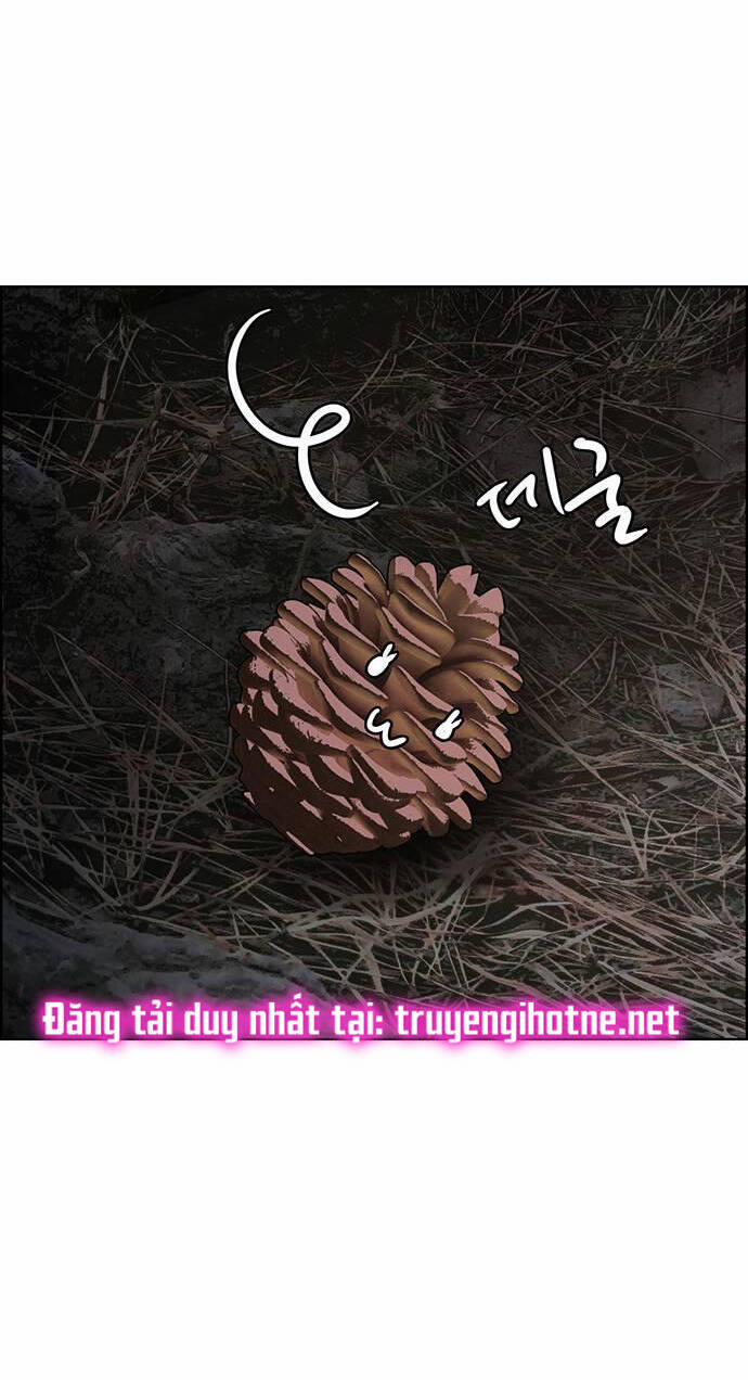 Nữ Thần Giáng Thế 244.1 trang 30