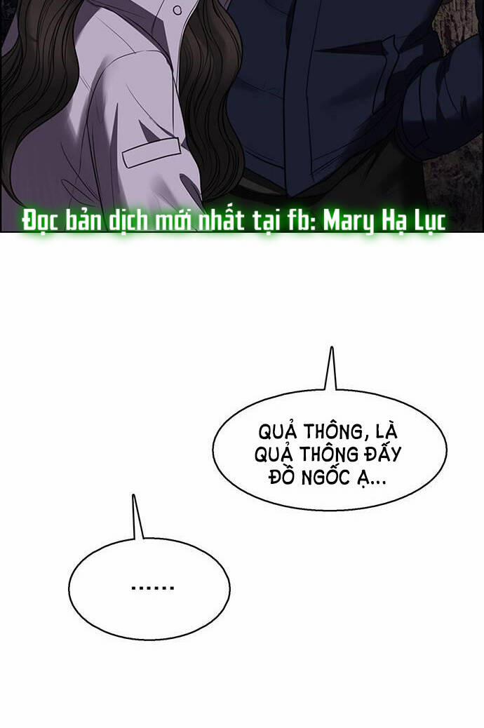 Nữ Thần Giáng Thế 244.1 trang 32