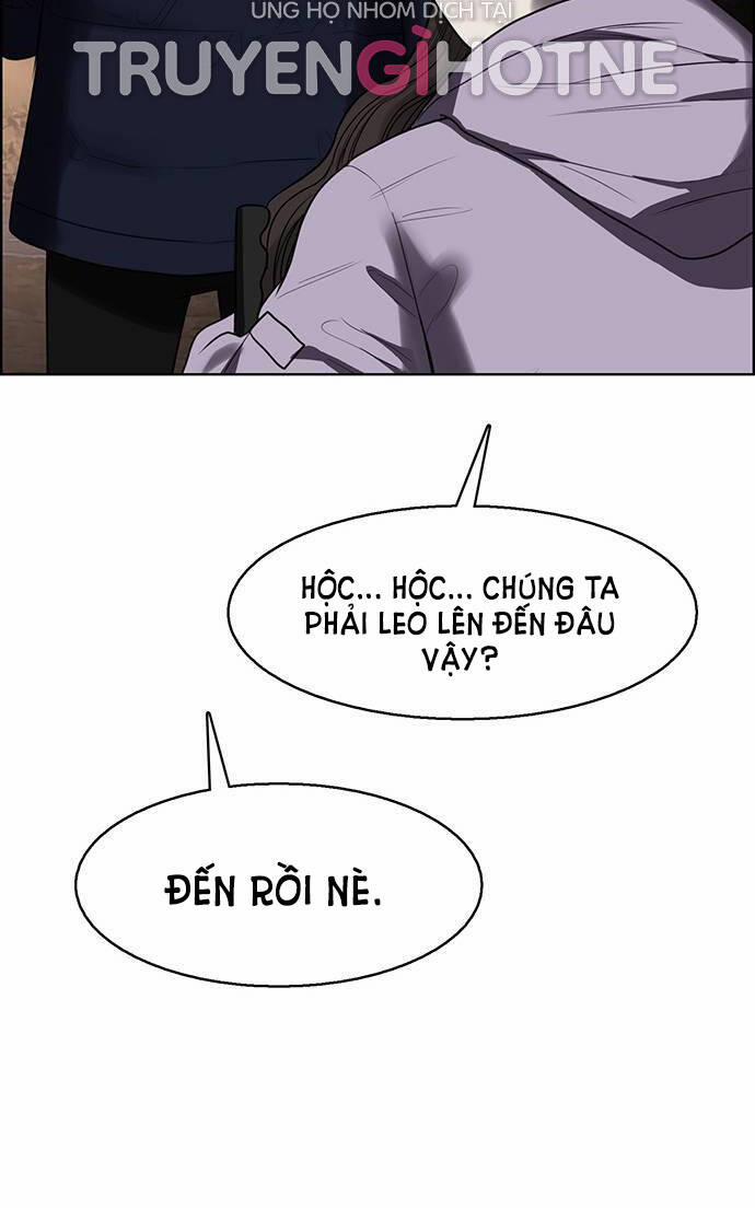 Nữ Thần Giáng Thế 244.1 trang 35