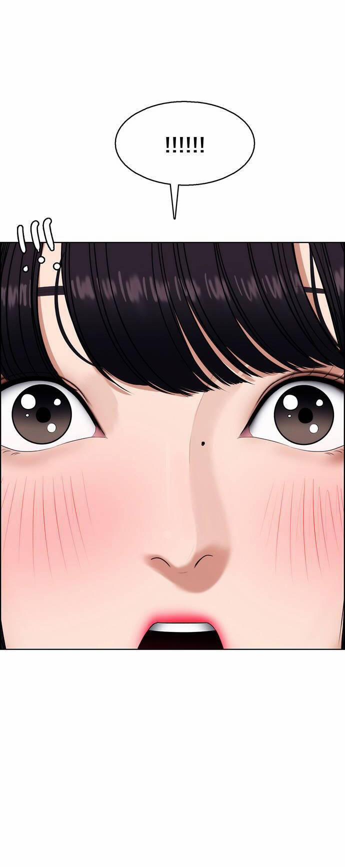 Nữ Thần Giáng Thế 244.1 trang 37