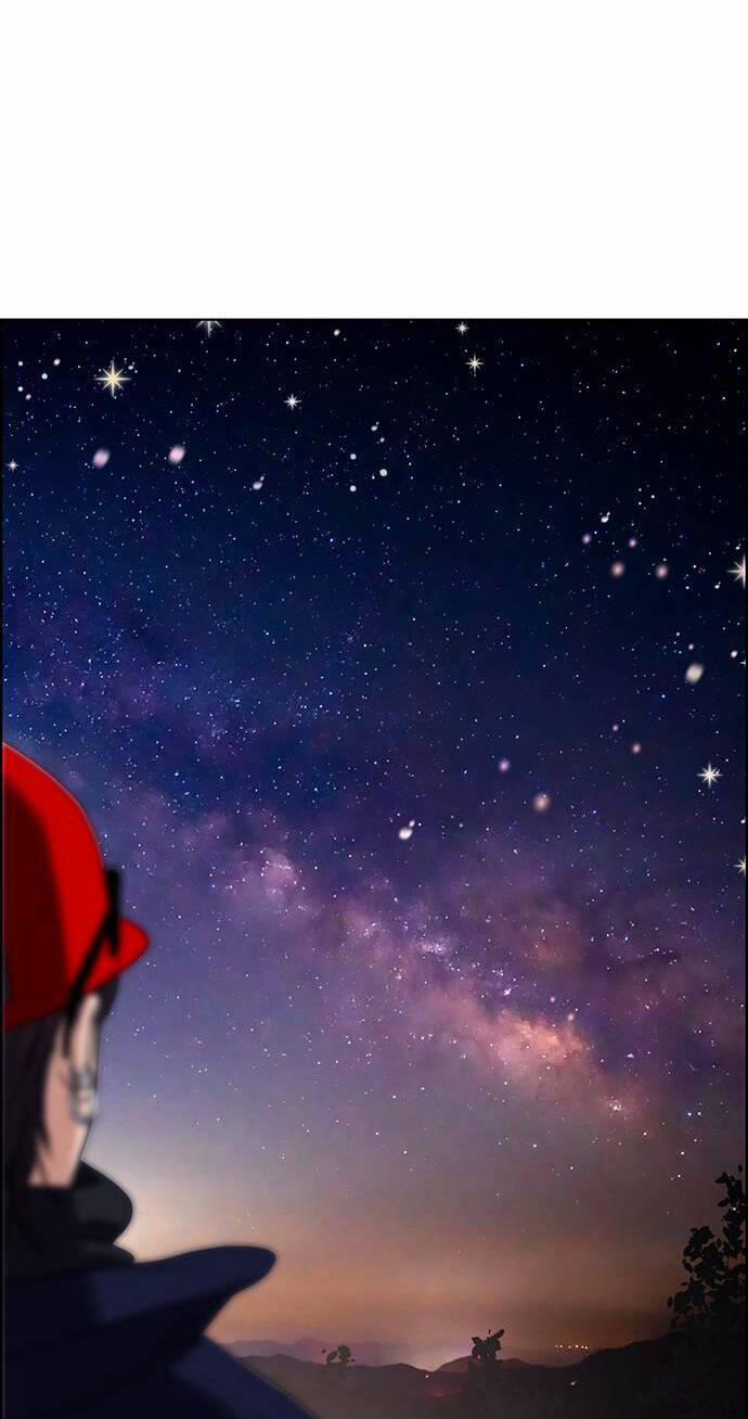 Nữ Thần Giáng Thế 244.1 trang 38