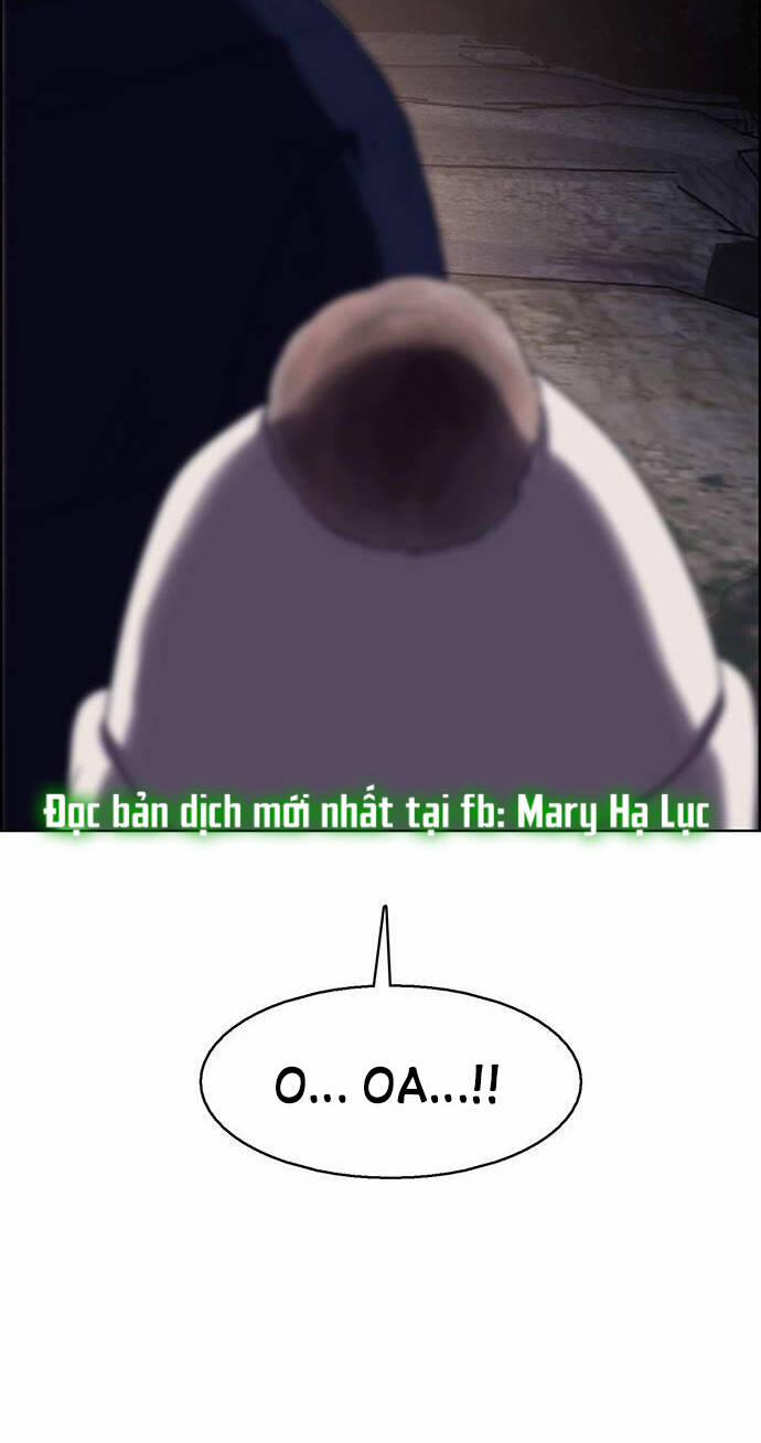 Nữ Thần Giáng Thế 244.1 trang 39