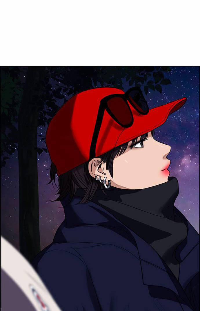 Nữ Thần Giáng Thế 244.1 trang 41