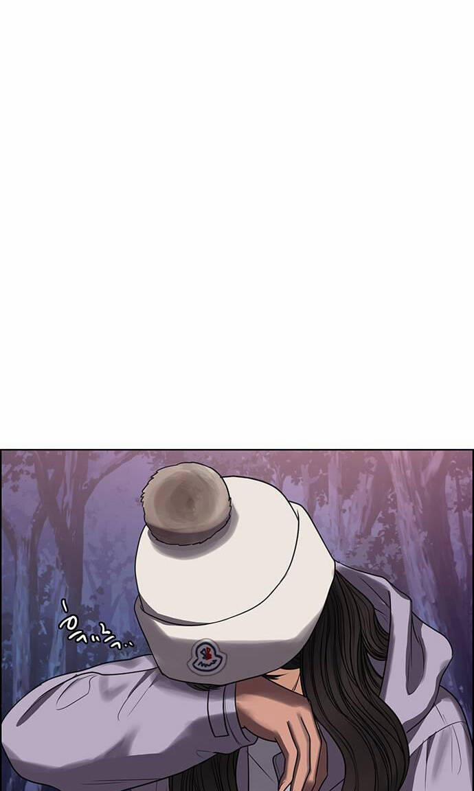 Nữ Thần Giáng Thế 244.1 trang 43