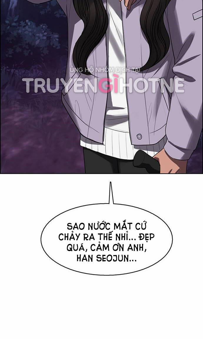 Nữ Thần Giáng Thế 244.1 trang 44