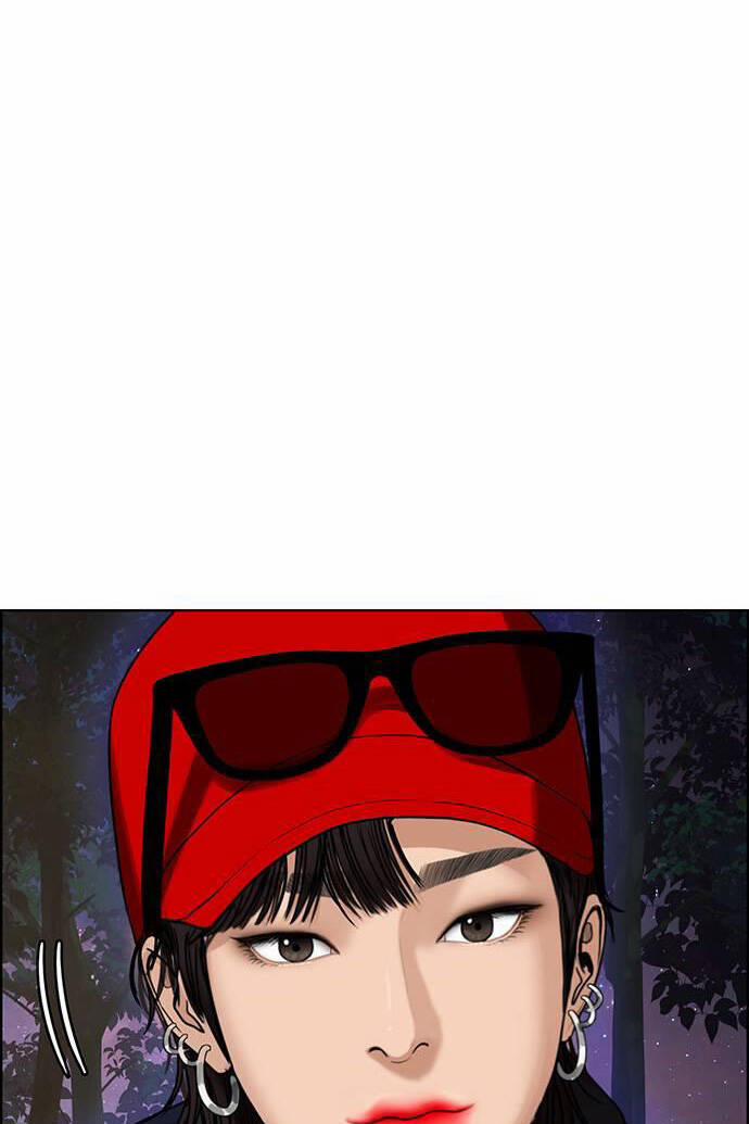 Nữ Thần Giáng Thế 244.1 trang 45