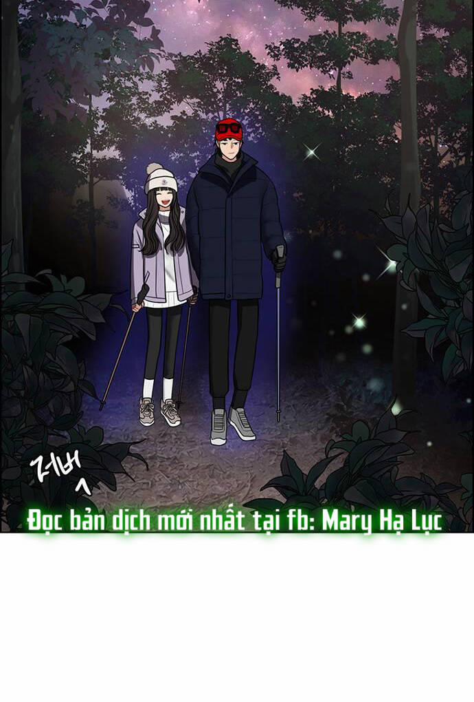 Nữ Thần Giáng Thế 244.1 trang 48