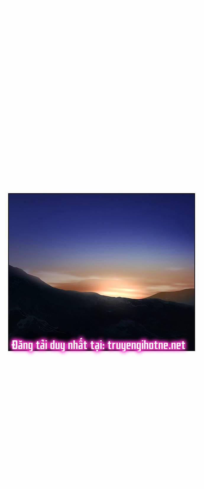 Nữ Thần Giáng Thế 244.1 trang 49