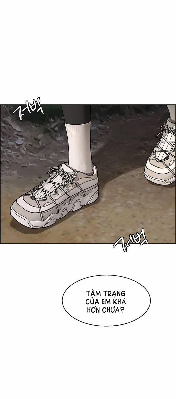 Nữ Thần Giáng Thế 244.1 trang 50