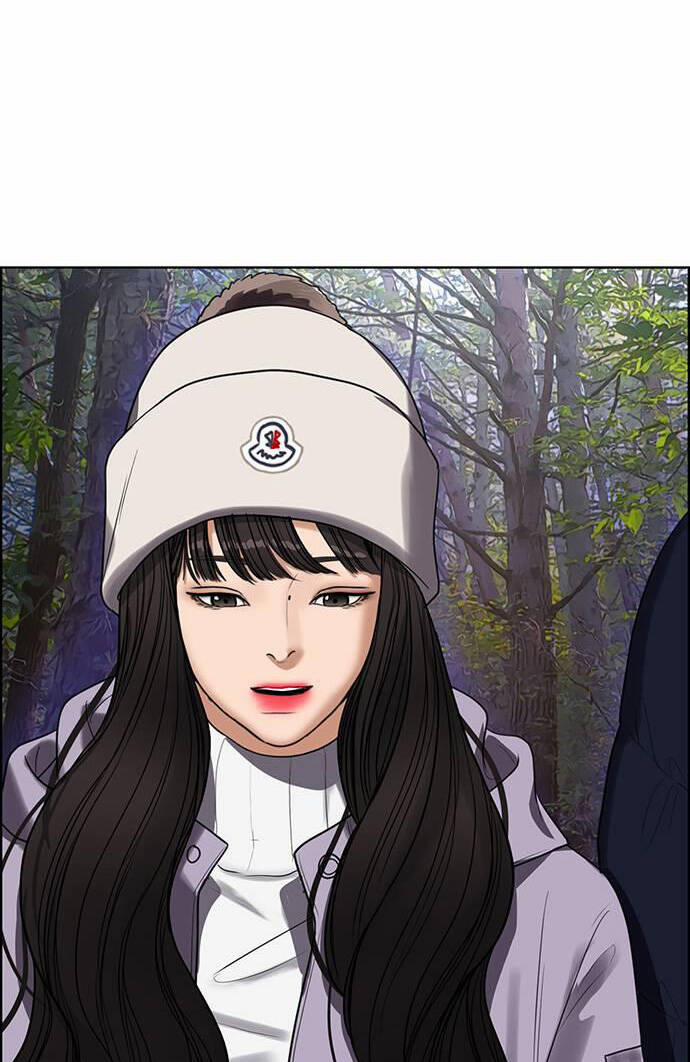 Nữ Thần Giáng Thế 244.1 trang 51