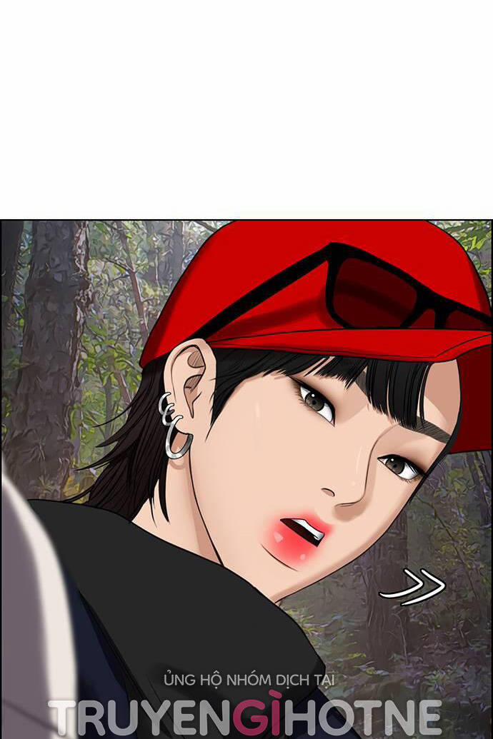 Nữ Thần Giáng Thế 244.1 trang 53