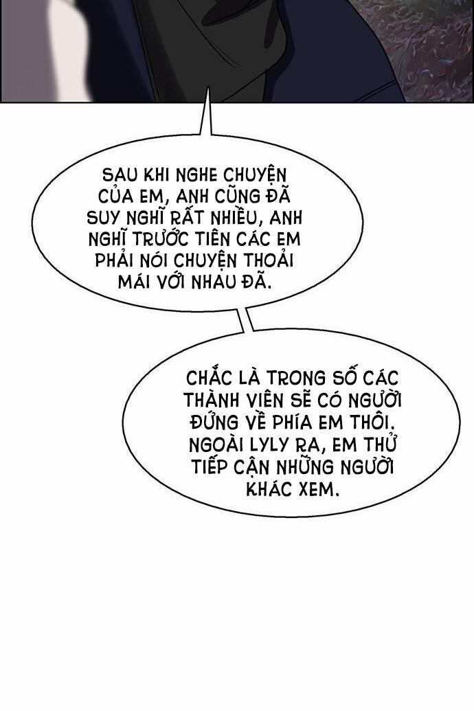Nữ Thần Giáng Thế 244.1 trang 54