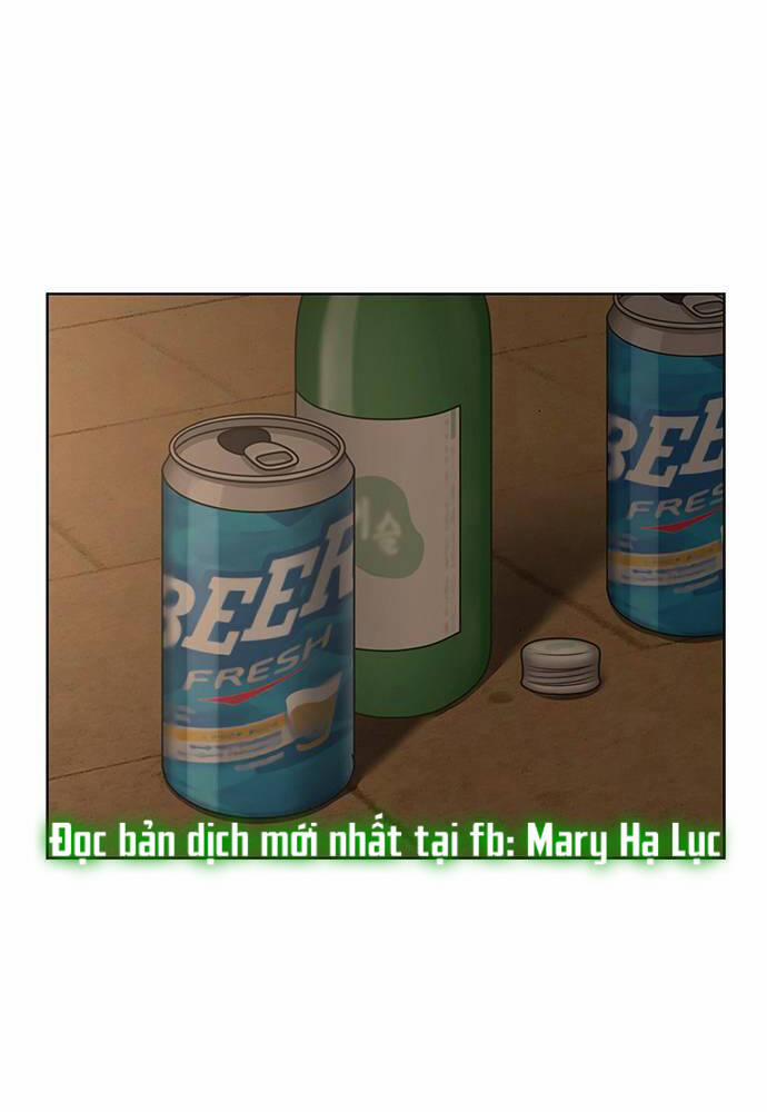 Nữ Thần Giáng Thế 244.1 trang 8