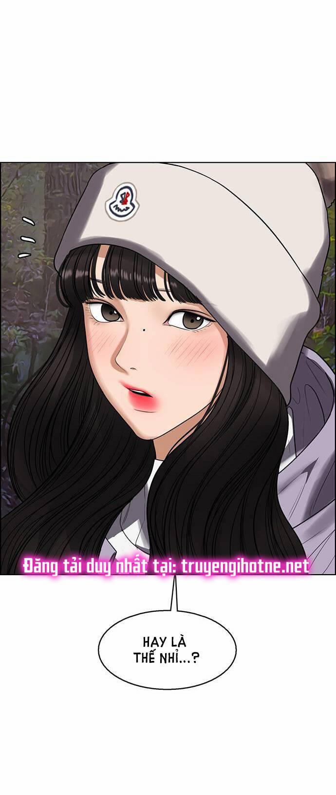 Nữ Thần Giáng Thế 244.2 trang 0