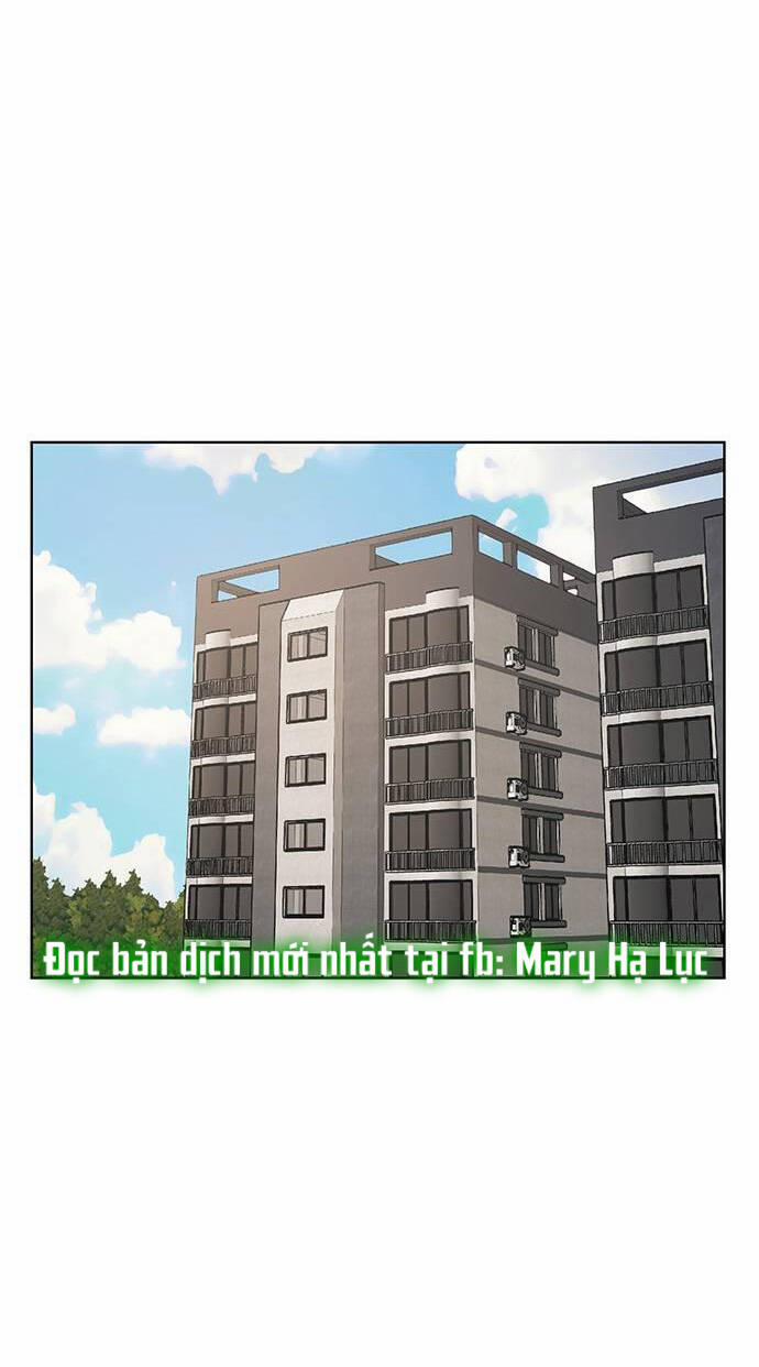 Nữ Thần Giáng Thế 244.2 trang 1