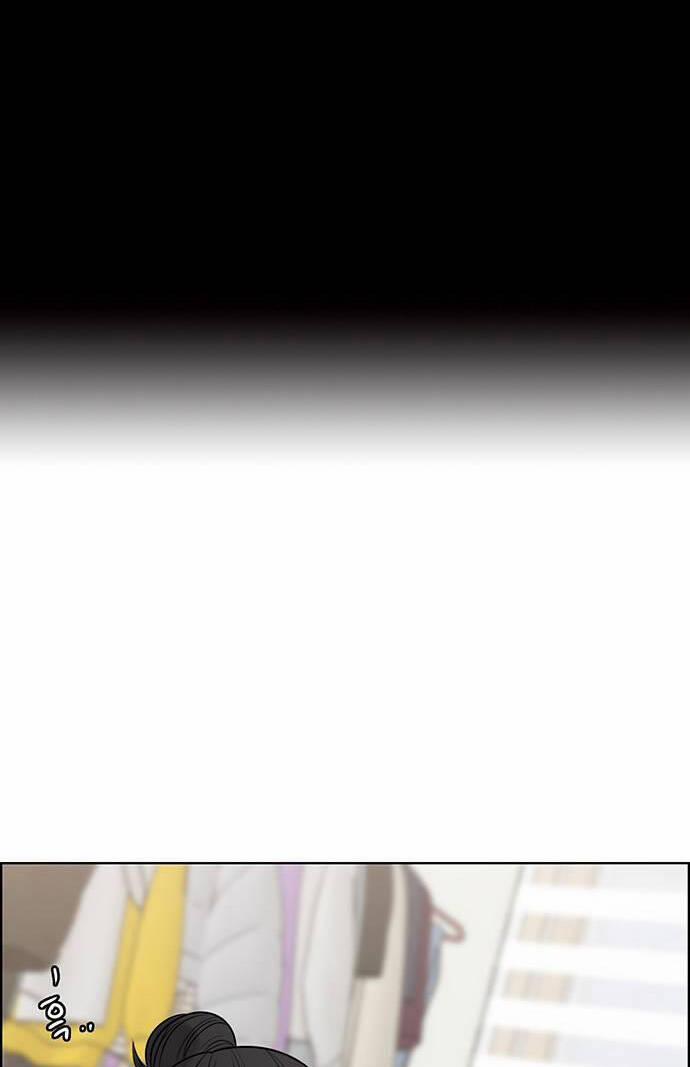 Nữ Thần Giáng Thế 244.2 trang 10