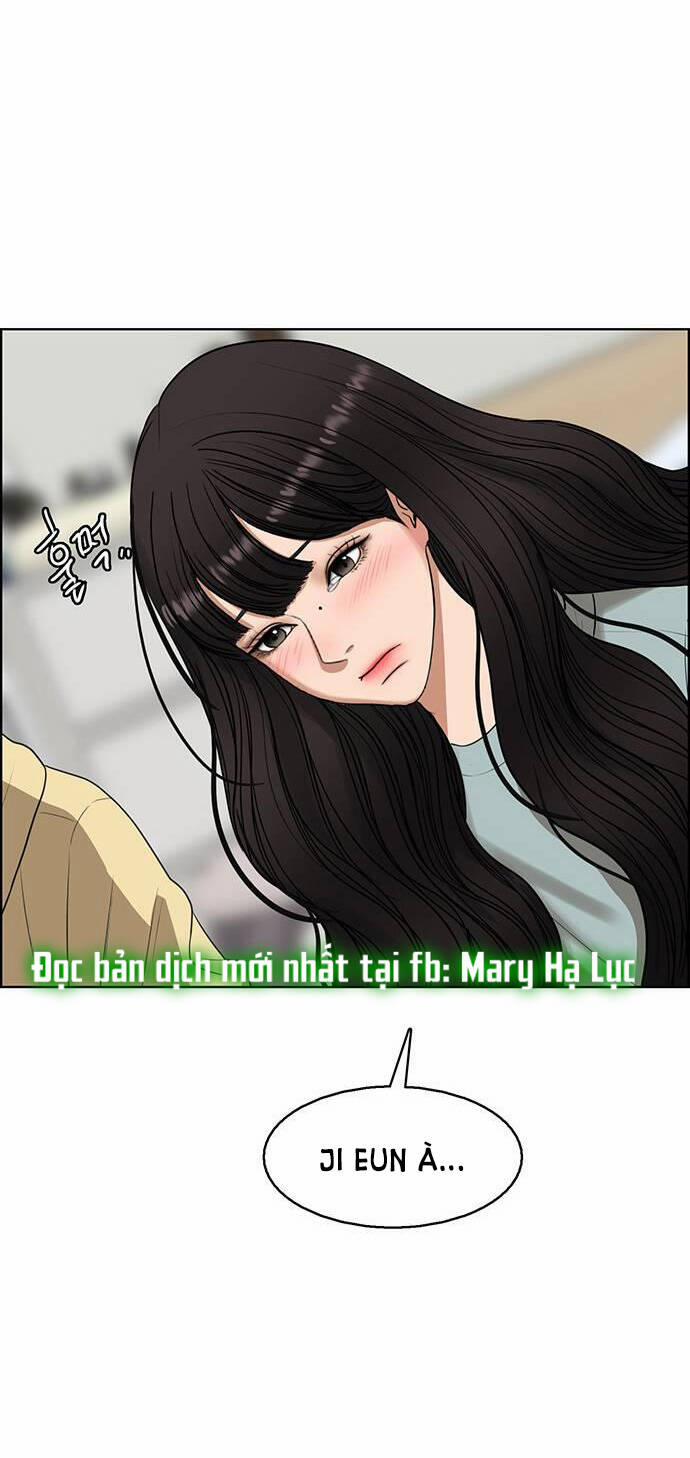 Nữ Thần Giáng Thế 244.2 trang 12