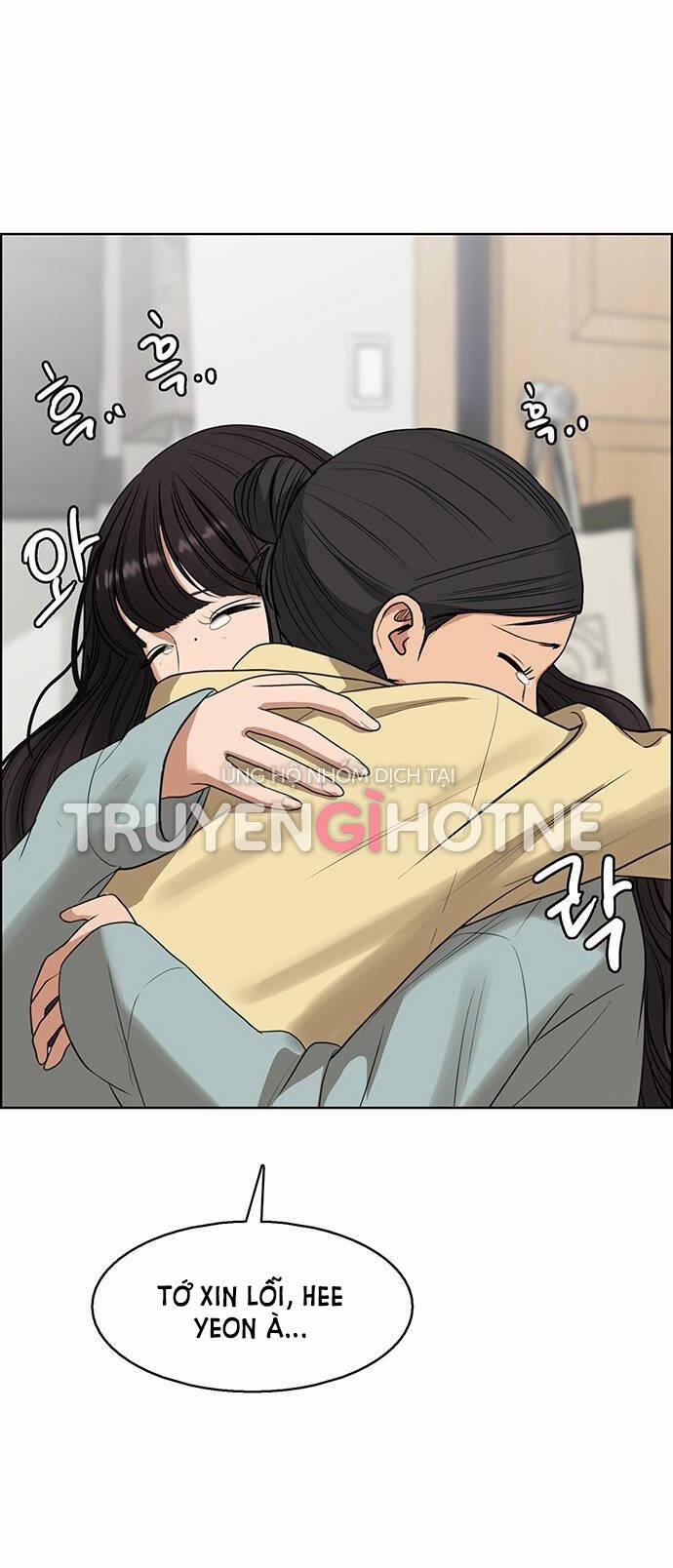 Nữ Thần Giáng Thế 244.2 trang 13