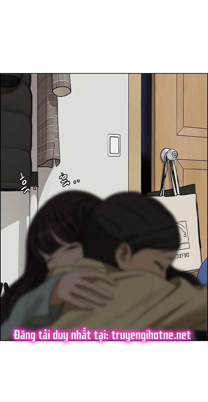 Nữ Thần Giáng Thế 244.2 trang 14