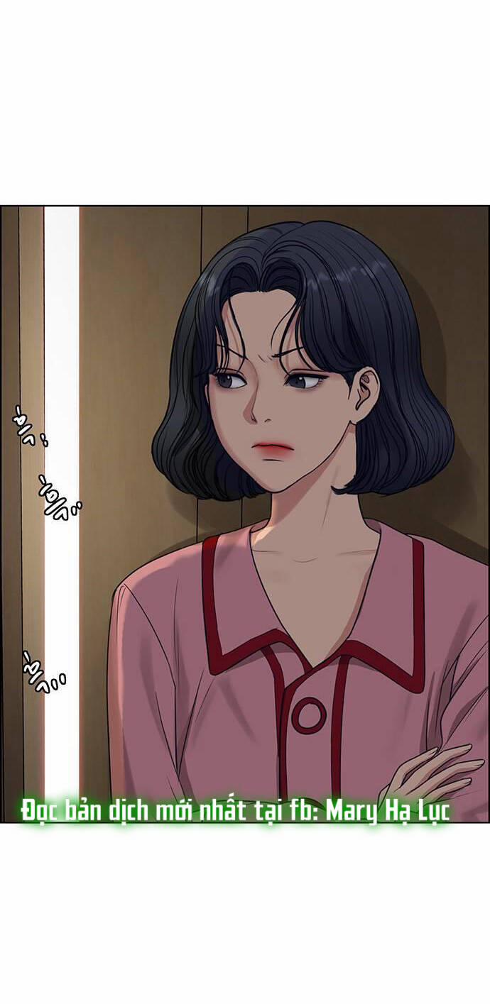 Nữ Thần Giáng Thế 244.2 trang 15