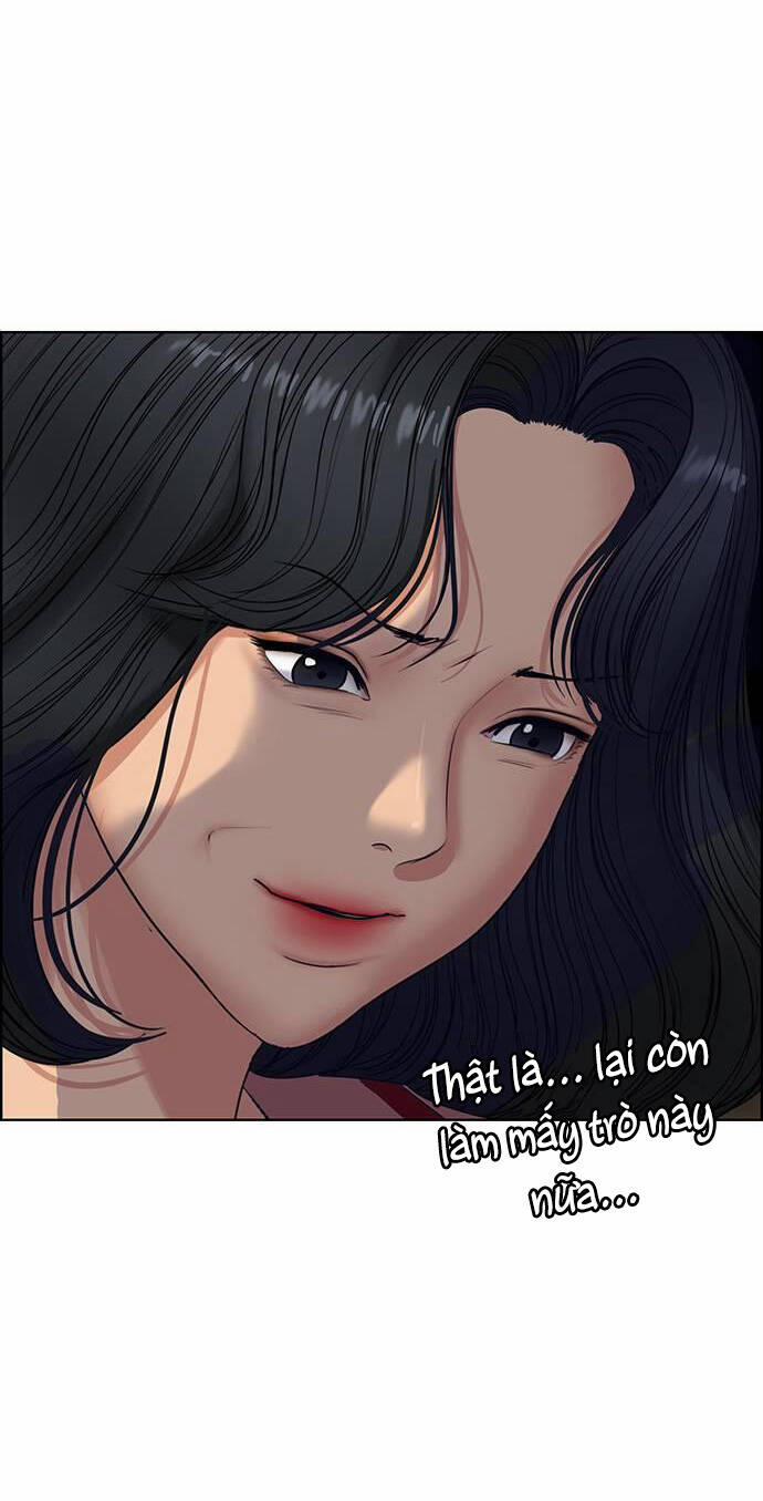 Nữ Thần Giáng Thế 244.2 trang 18